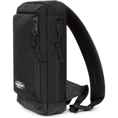 Rugzak Eastpak Icon Sling