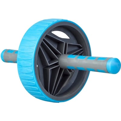 VirosPro Buiktrainingswielen
