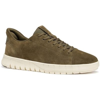 Nette Schoenen Geox -