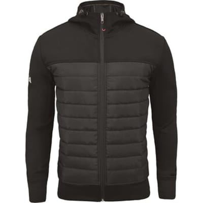 Legea Jas Lapponia - Sportswear - Volwassen