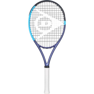 Dunlop FX 500 Lite Allround rackets