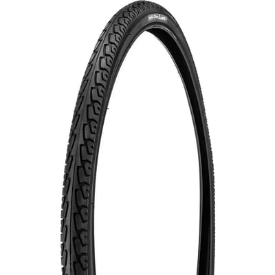 Starre band CST C-1326