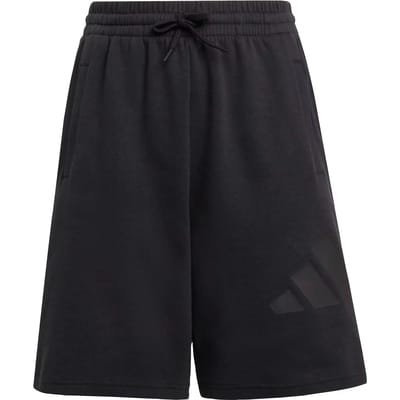 Kinderbroeken adidas Future Icons Logo