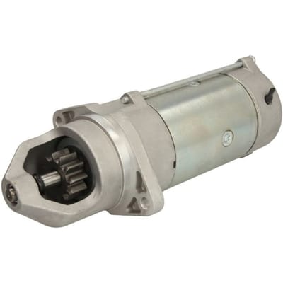 Starter BOSCH 1 986 S10 041
