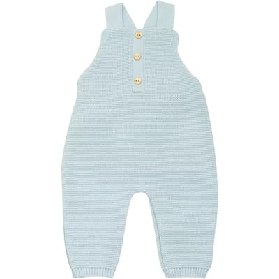 Babykamer set 6 delig Trois Kilos Sept