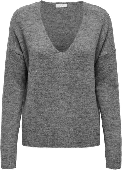 JDY Elanora Trui Dames - Maat XS
