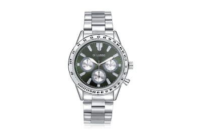 Di Lusso herenhorloge Xem