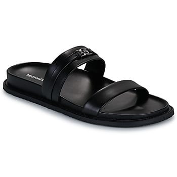 Platte sandalen MICHAEL Michael Kors MANDY FLAT SANDAL