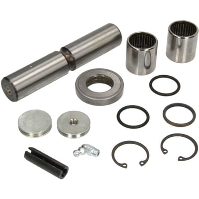 Fusee reparatieset AUGER 52557