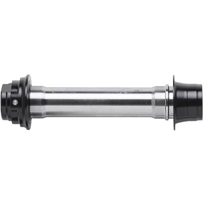Voorwielas Miche XM45 - K1