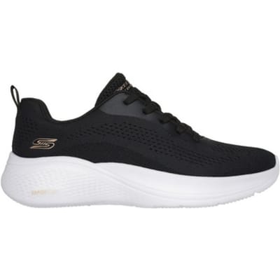 Sneakers Skechers -