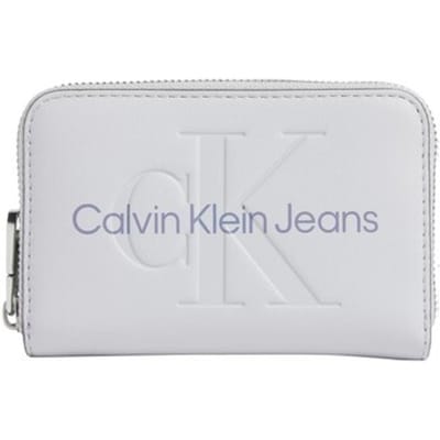Portemonnee Calvin Klein Jeans 35524