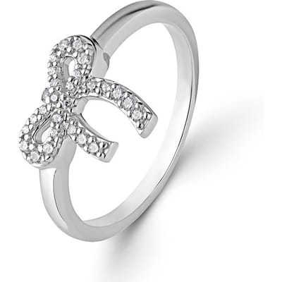 CHRIST Ring 89216100