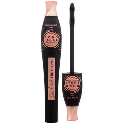 Twist Up The Volume Bond Force Mascara #zwart 8 ml