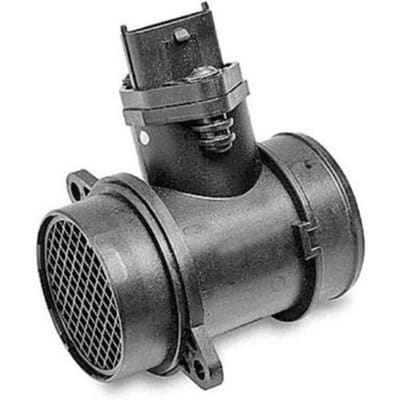 Luchtmassameter MAGNETI MARELLI 213719647019
