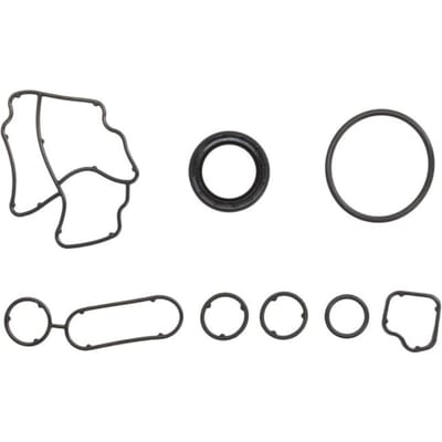 Pakkingset AJUSA 54177100