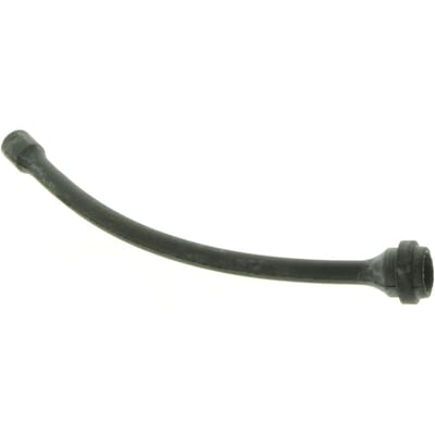 Olieslang