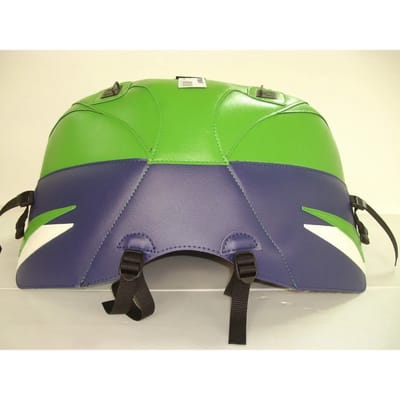 Motorfiets tankbeschermer Bagster zx 9 r