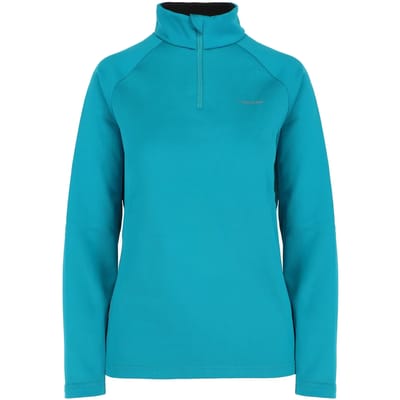 Dames sweatshirt Viking Jukon Half