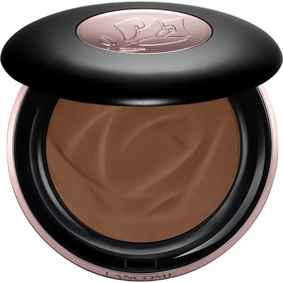 Lancôme Lancome Teint Idole Ultra Wear Setting Powder Fixerende Poeder Langhoudend En Matterend Effect 04 Deep Lancôme - Teint Idôle Lancôme Teint Idole Ultra Wear Setting Powder – Fixerende Poeder - Langhoudend En Matterend Effect – 04 Deep Deep
