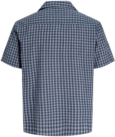 Jack & Jones Resort overhemd Regular Fit Resort overhemd