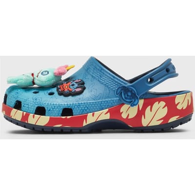 Stitch IAM Cls Clg K