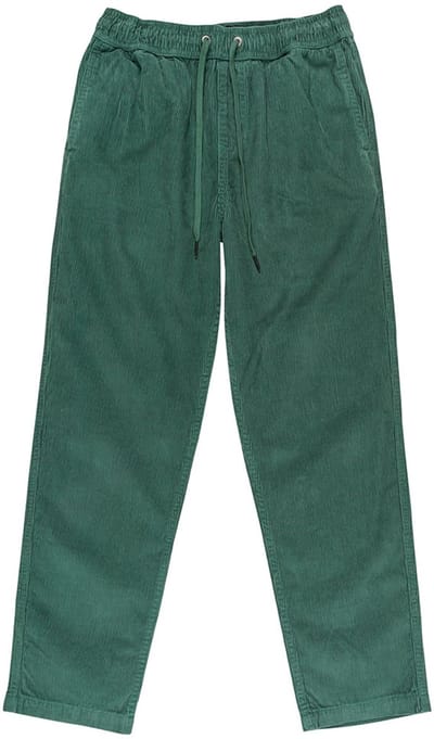 Billabong Larry Broek Groen 16 Years Jongen