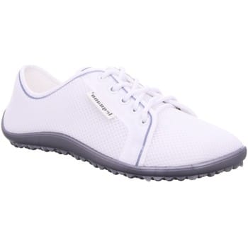 Lage Sneakers Leguano -