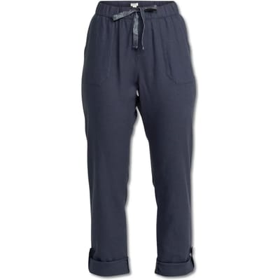 Roxy On The Seashore Broek Dames - Maat L