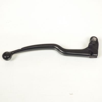 Levier d embrayage Myra pour moto Suzuki 600 Gsx-R 2015 à 2017 57621-41G10 Neuf