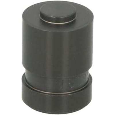 Zuigercilinder van de automatische transmissie ZF 6085302042ZF