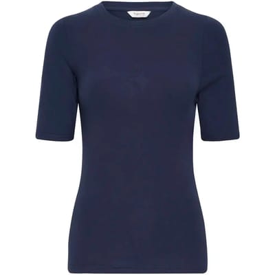 b.young - BYPAMILA TSHIRT - Dames - T-shirts