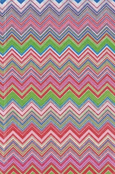 Clairefontaine FDA603O kunst- & knutselset voor kinderen