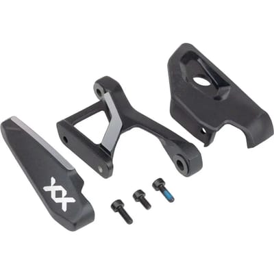 Sram Xxsl T-type Eagle Axs 11.7518.104.003 Dekselkap Zilver