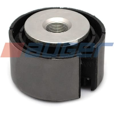 Stabilisator lagerbus AUGER 81255