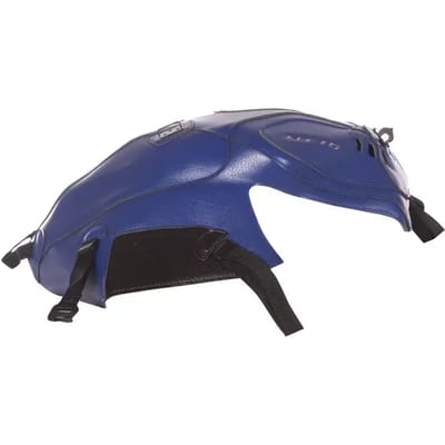 Motortankmat Bagster YAMAHA MT-10 2016-2019
