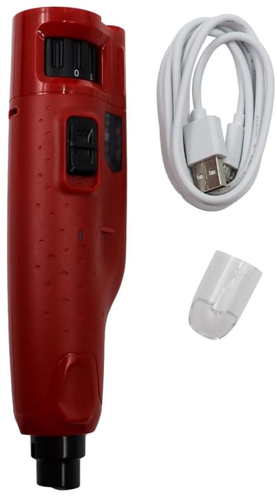 Dailygoods - USB Oplaadbare Bluetooth LCD-Bril met APP Bediening