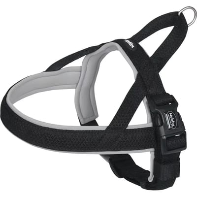 Noors tuig voor honden Nobby Pet Mesh Preno