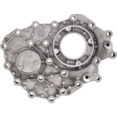 Element, versnellingsbak ZF 1360302052ZF
