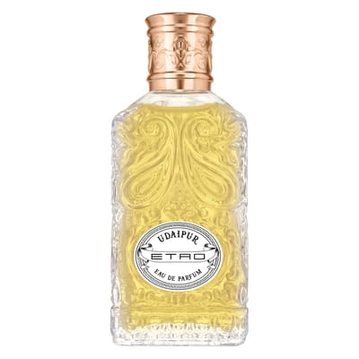 Etro Udaipur Eau de Parfum