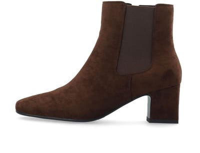 Bianco chelsea boots BIABETH
