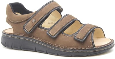 Finn Comfort CASABLANCA - Wijdte H