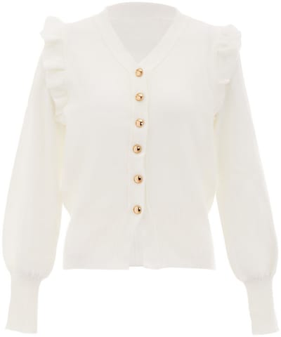 NAEMI Vest