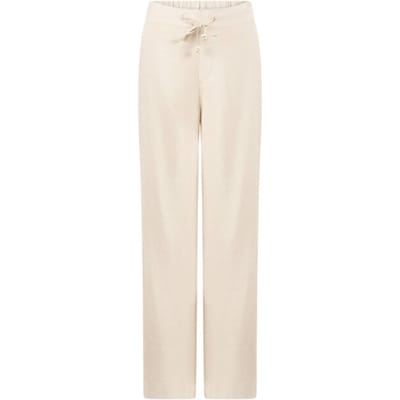 Tramontana Broek c30-20-101