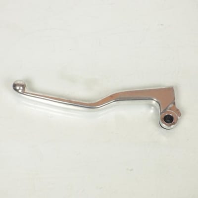 Levier d embrayage Teknix pour Moto Cagiva 650 V-Raptor 2000 à 2008 Neuf