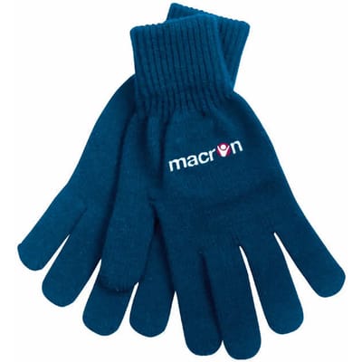 Handschoenen Macron Iceberg (x6)