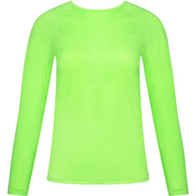 T-Shirt Lange Mouw Lisca Zwemshirt met lange mouwen ARUBA Cheek