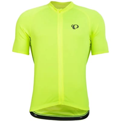 Maillot Pearl Izumi Quest