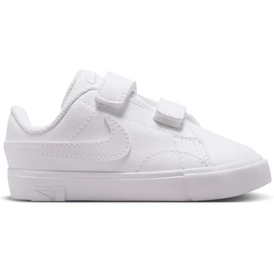 Baby Sneakers Jongens Nike Essential