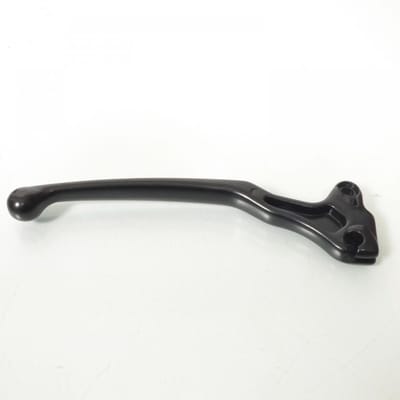 linker remhendel rms voor scooter piaggio 125 x8 street euro2 2006 tot 2007 647552 nieuw